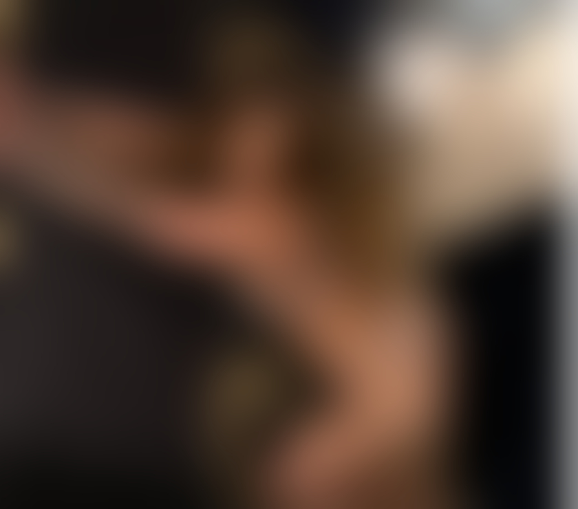 Trans Escorts Glasgow Glasgow City Centre - Glasgow - Photos for Mariah Brazillian